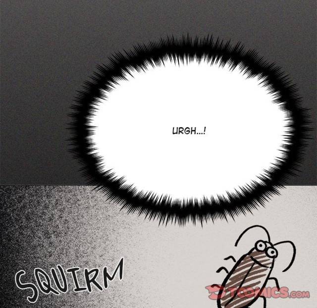 HOT  Stop Smoking Page 28 - MangaHe