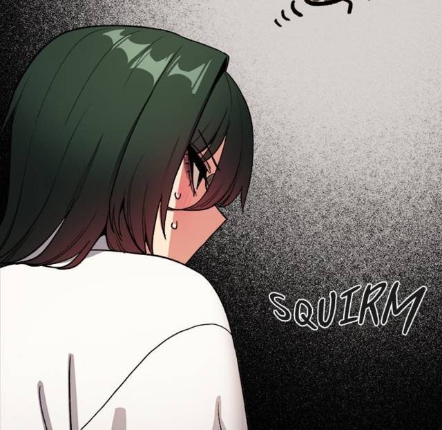HOT  Stop Smoking Page 29 - MangaHe
