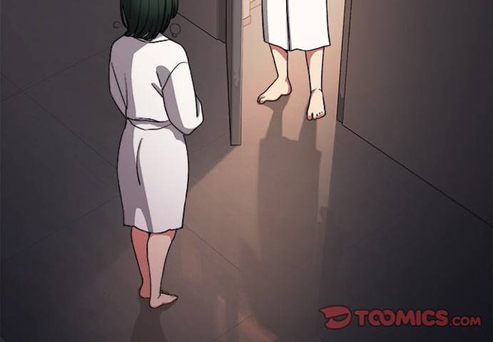 HOT  Stop Smoking Page 4 - MangaHe