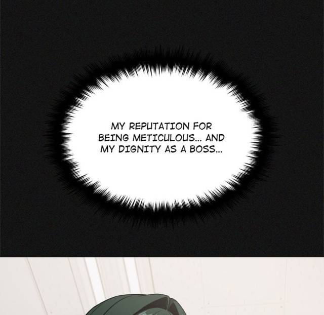 HOT  Stop Smoking Page 31 - MangaHe