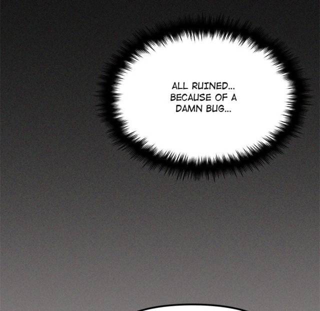 HOT  Stop Smoking Page 34 - MangaHe