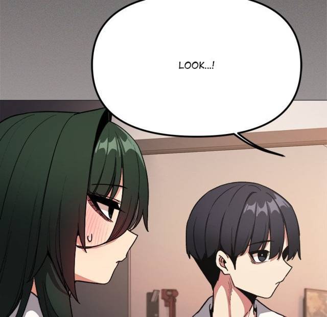 HOT  Stop Smoking Page 35 - MangaHe