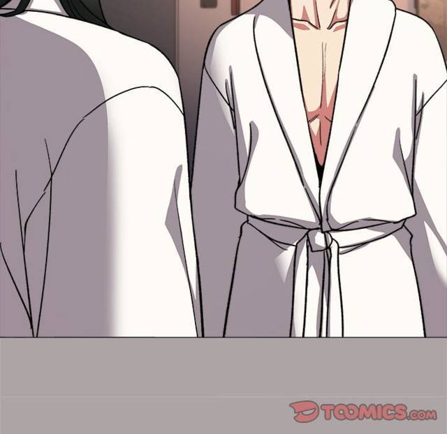 HOT  Stop Smoking Page 36 - MangaHe