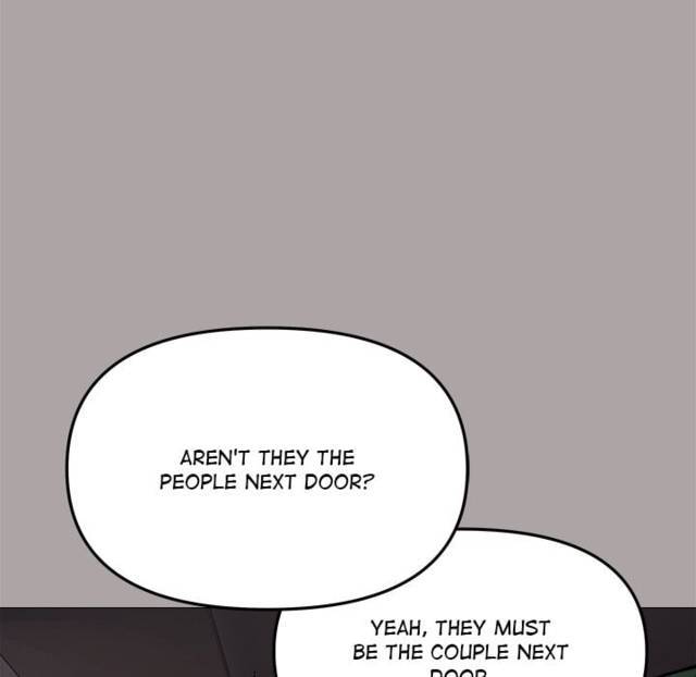 HOT  Stop Smoking Page 37 - MangaHe