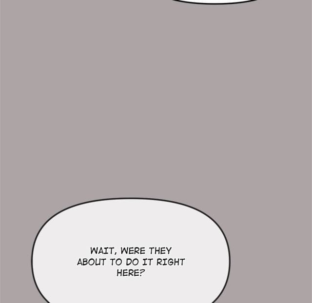 HOT  Stop Smoking Page 40 - MangaHe