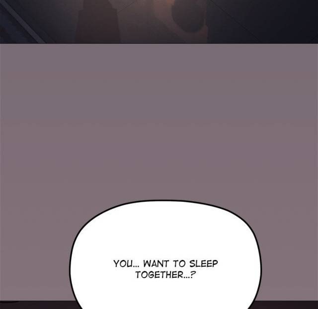HOT  Stop Smoking Page 5 - MangaHe