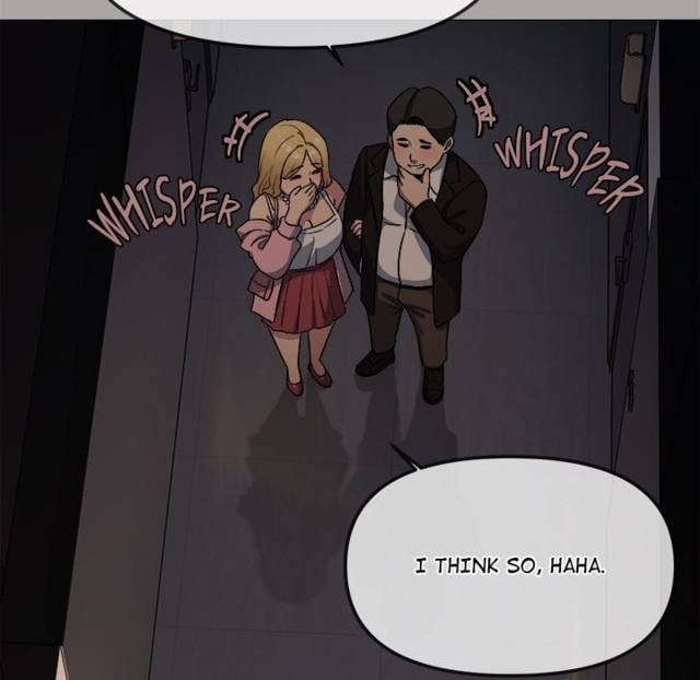 HOT  Stop Smoking Page 41 - MangaHe