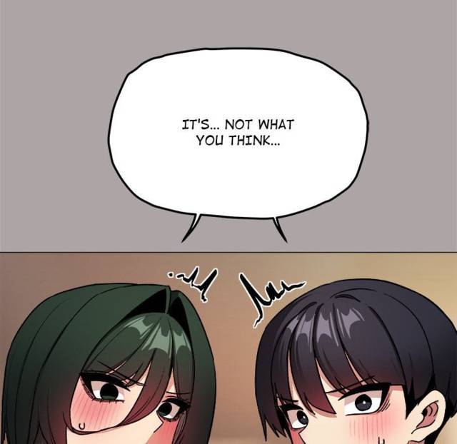 HOT  Stop Smoking Page 43 - MangaHe