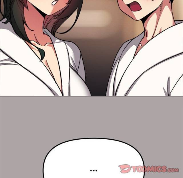 HOT  Stop Smoking Page 44 - MangaHe