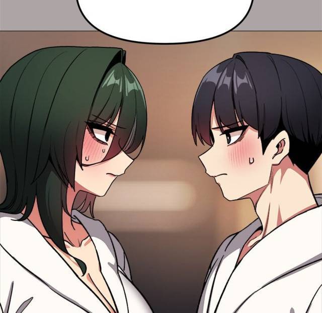 HOT  Stop Smoking Page 45 - MangaHe
