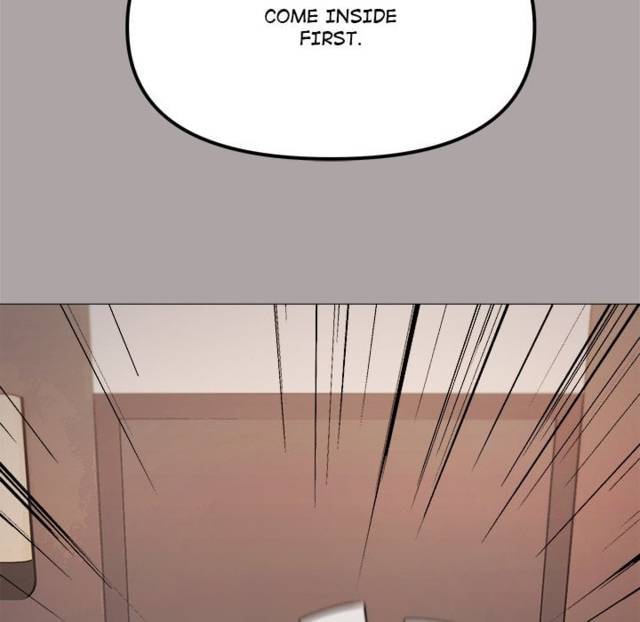 HOT  Stop Smoking Page 47 - MangaHe