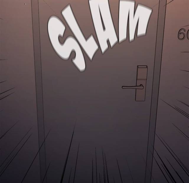 HOT  Stop Smoking Page 48 - MangaHe