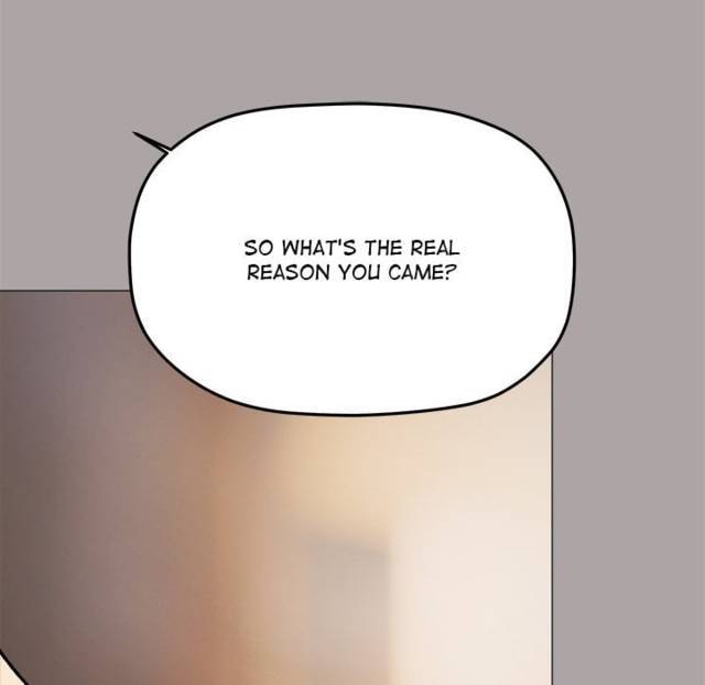 HOT  Stop Smoking Page 50 - MangaHe