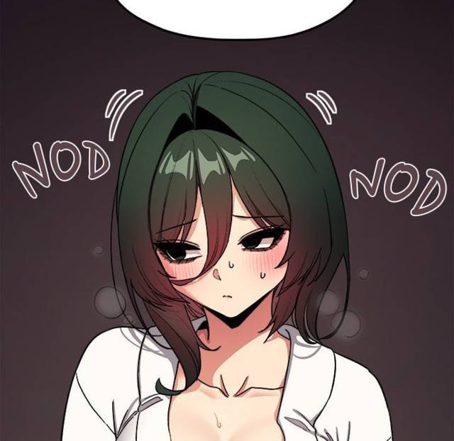 HOT  Stop Smoking Page 6 - MangaHe