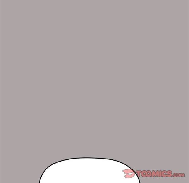 HOT  Stop Smoking Page 52 - MangaHe