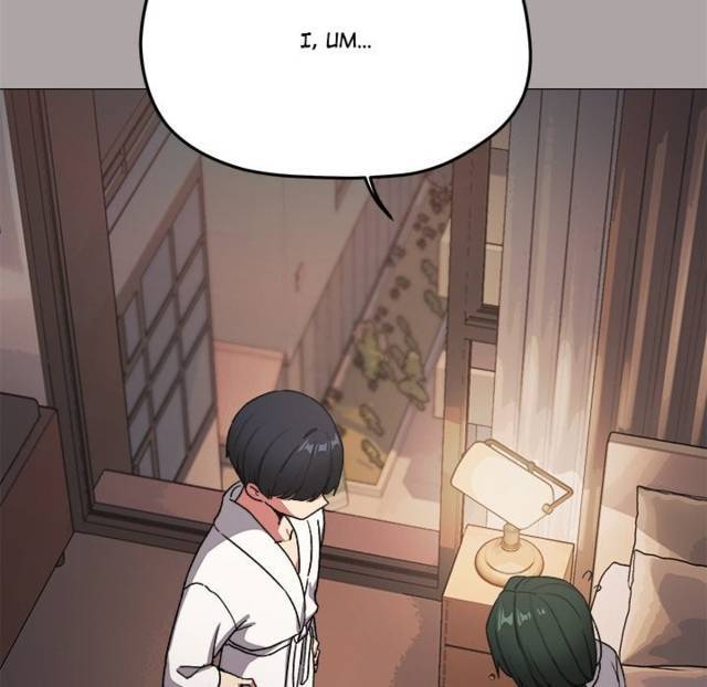 HOT  Stop Smoking Page 53 - MangaHe