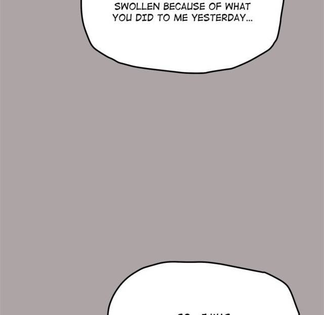 HOT  Stop Smoking Page 55 - MangaHe