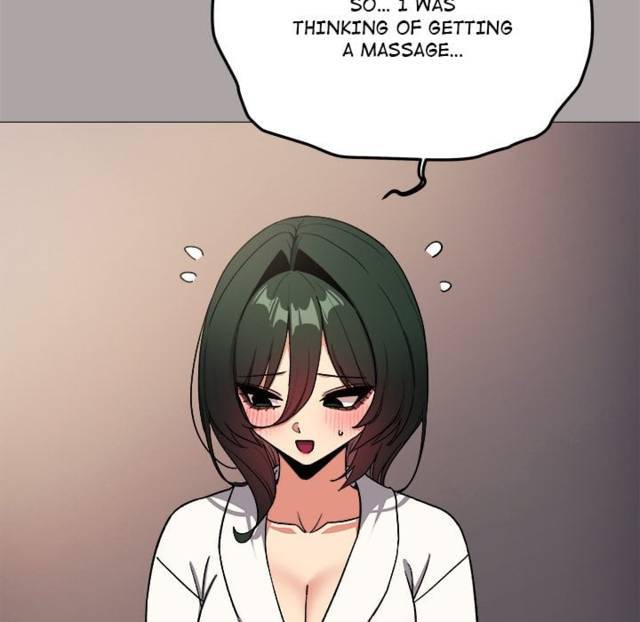 HOT  Stop Smoking Page 56 - MangaHe