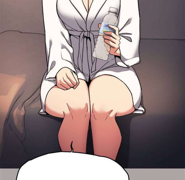 HOT  Stop Smoking Page 57 - MangaHe