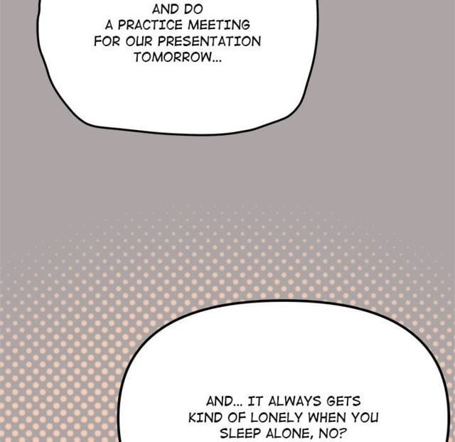 HOT  Stop Smoking Page 58 - MangaHe
