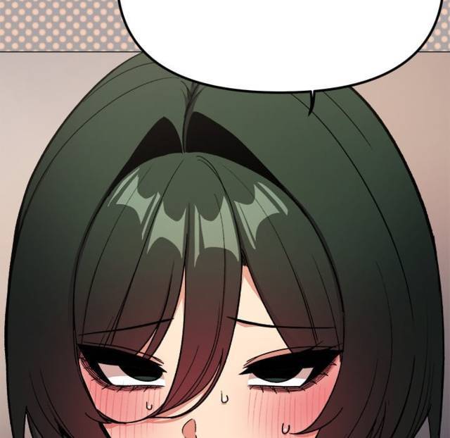 HOT  Stop Smoking Page 59 - MangaHe