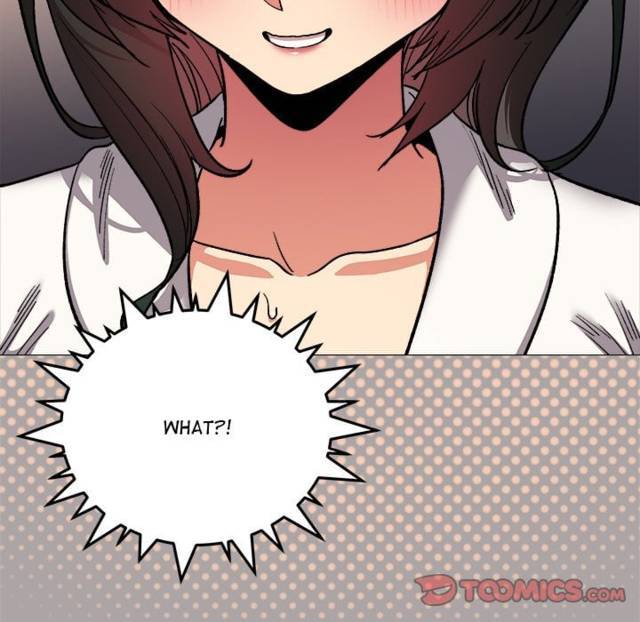 HOT  Stop Smoking Page 60 - MangaHe