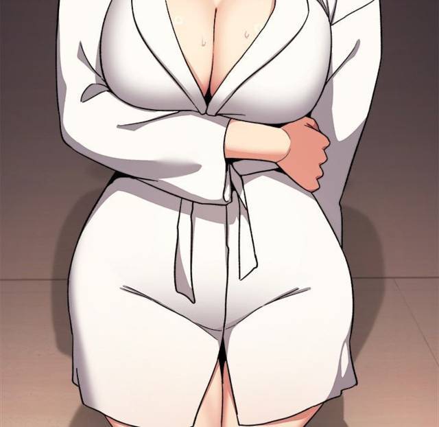 HOT  Stop Smoking Page 7 - MangaHe