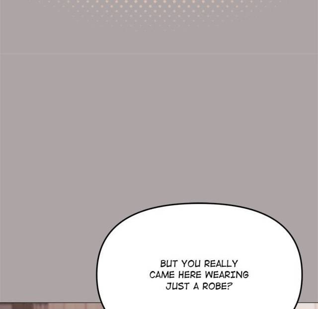 HOT  Stop Smoking Page 61 - MangaHe