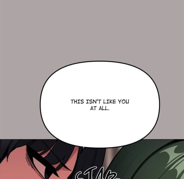 HOT  Stop Smoking Page 64 - MangaHe
