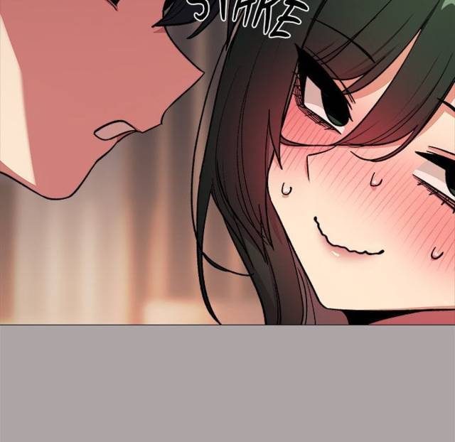 HOT  Stop Smoking Page 65 - MangaHe