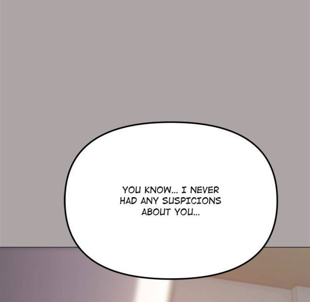 HOT  Stop Smoking Page 66 - MangaHe