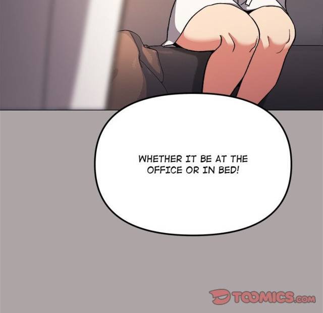 HOT  Stop Smoking Page 68 - MangaHe