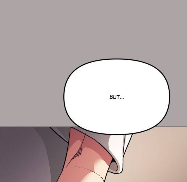 HOT  Stop Smoking Page 69 - MangaHe