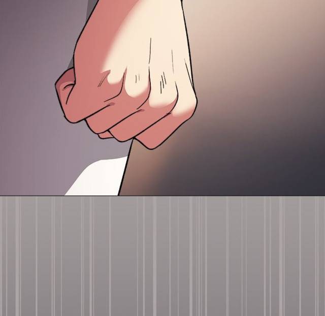 HOT  Stop Smoking Page 70 - MangaHe