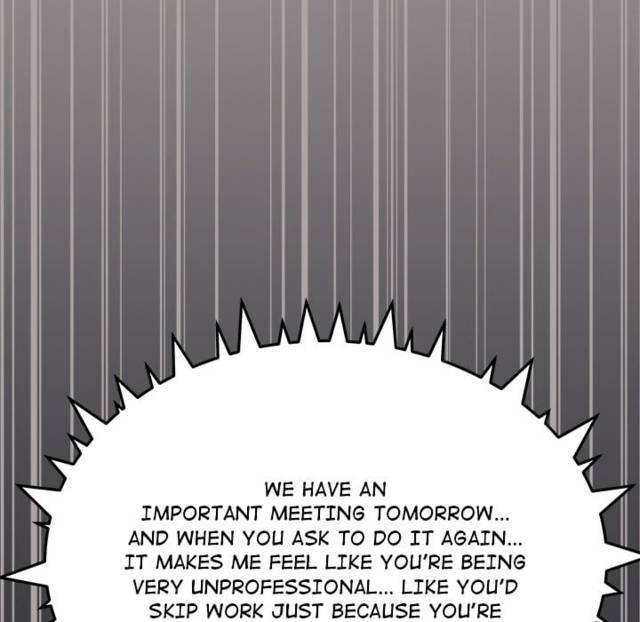 HOT  Stop Smoking Page 71 - MangaHe