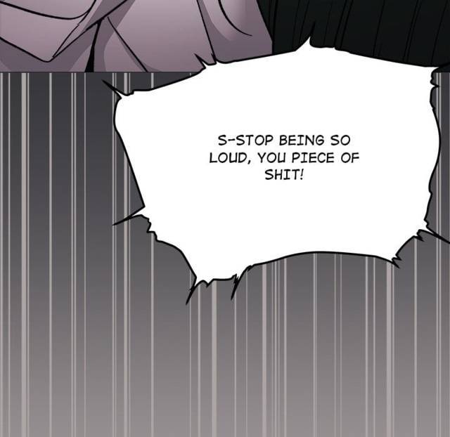HOT  Stop Smoking Page 74 - MangaHe
