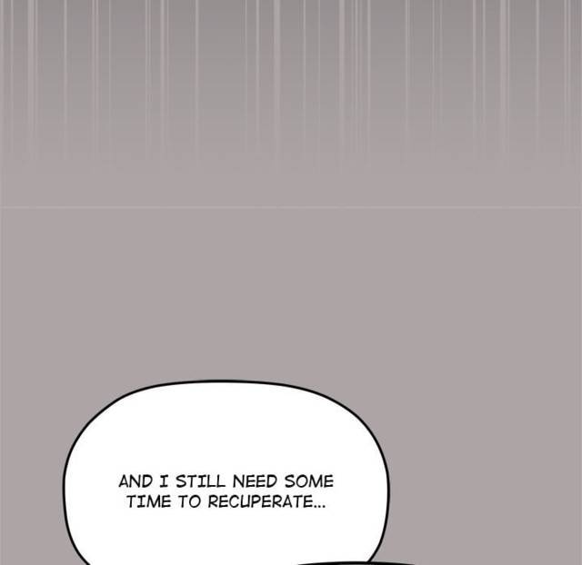 HOT  Stop Smoking Page 75 - MangaHe