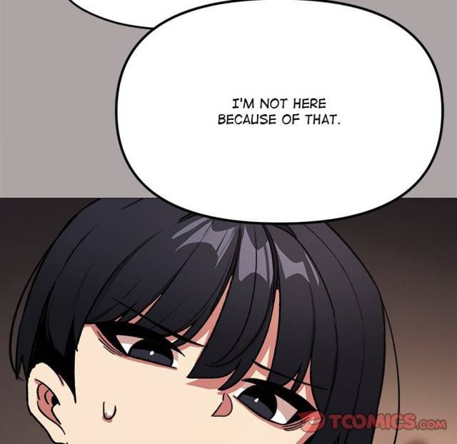 HOT  Stop Smoking Page 76 - MangaHe
