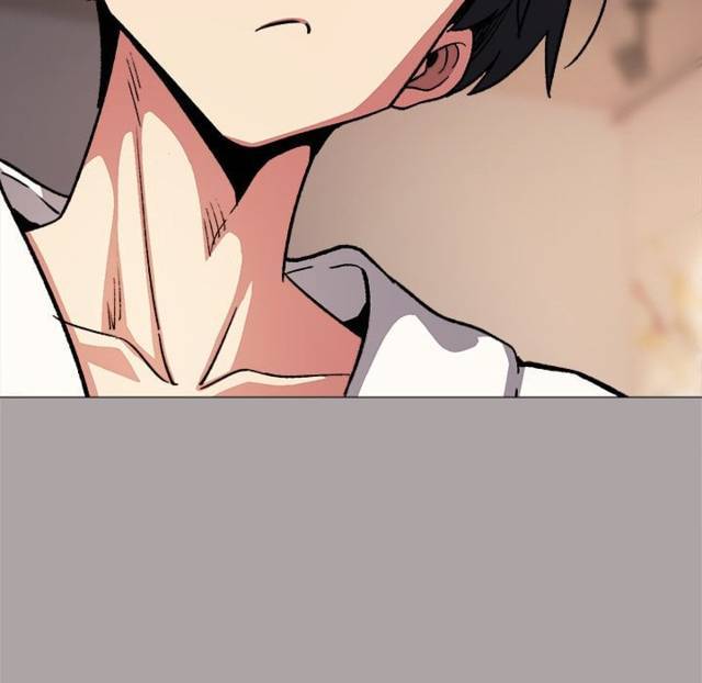 HOT  Stop Smoking Page 77 - MangaHe
