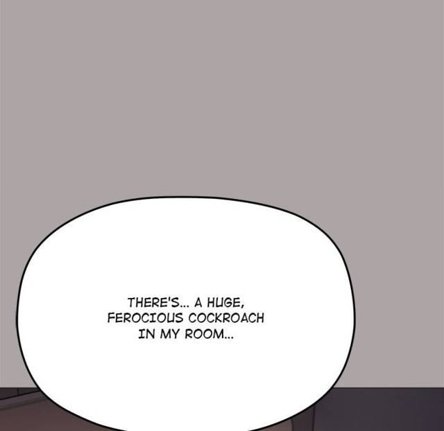 HOT  Stop Smoking Page 78 - MangaHe