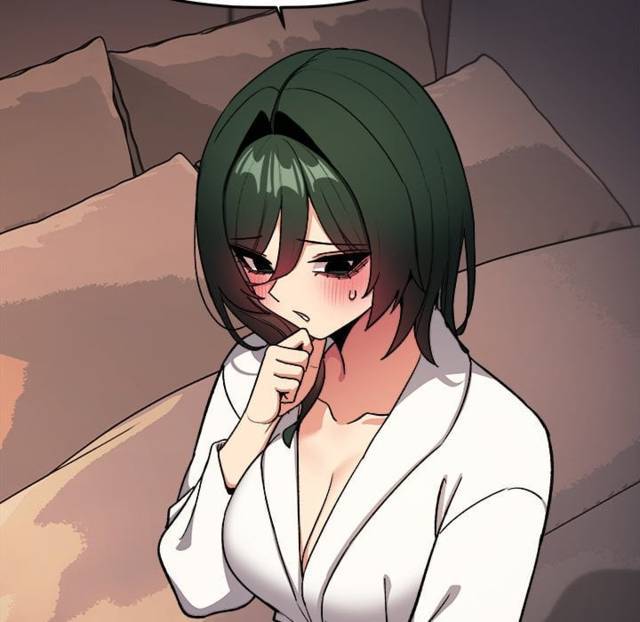 HOT  Stop Smoking Page 79 - MangaHe