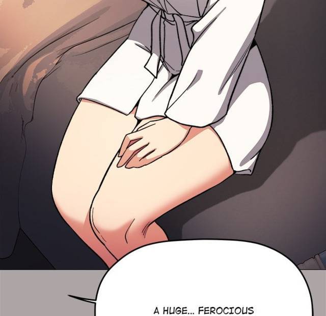 HOT  Stop Smoking Page 80 - MangaHe