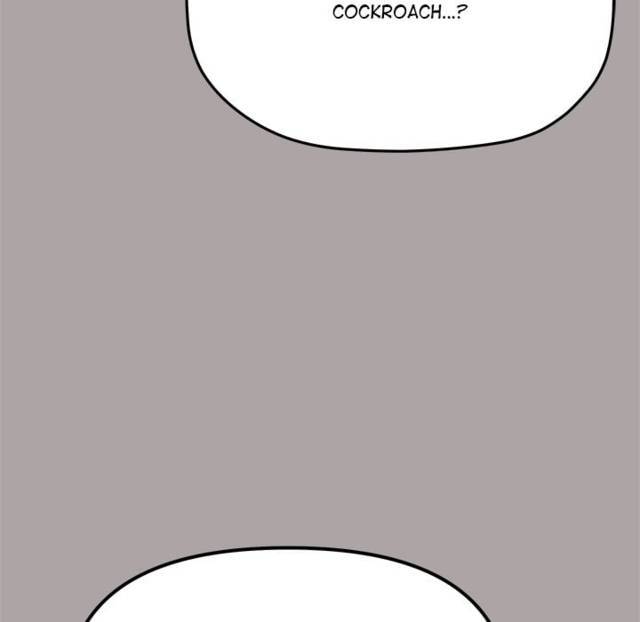HOT  Stop Smoking Page 81 - MangaHe