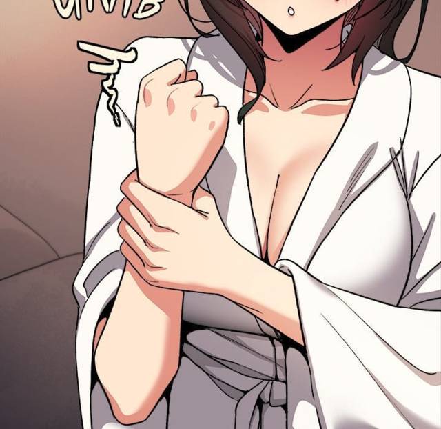 HOT  Stop Smoking Page 83 - MangaHe