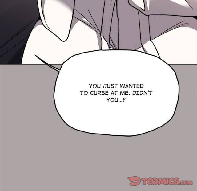 HOT  Stop Smoking Page 84 - MangaHe