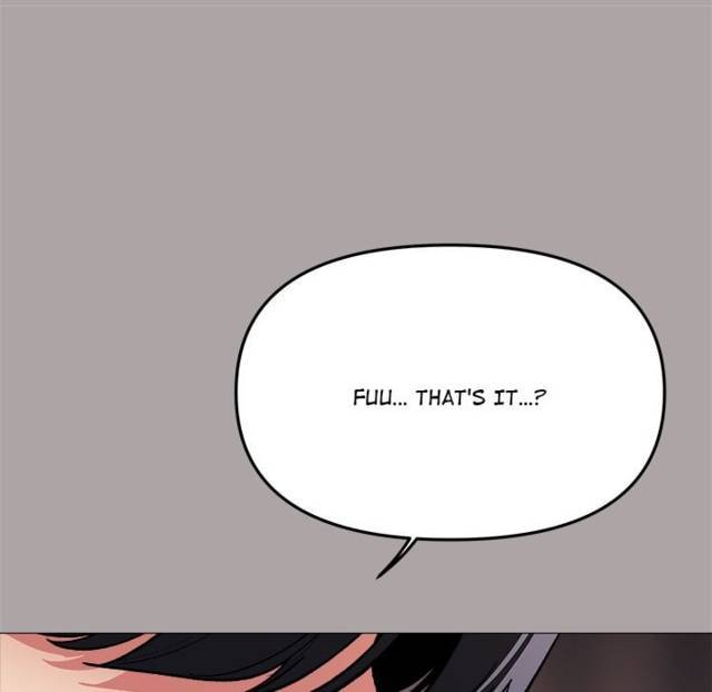 HOT  Stop Smoking Page 85 - MangaHe