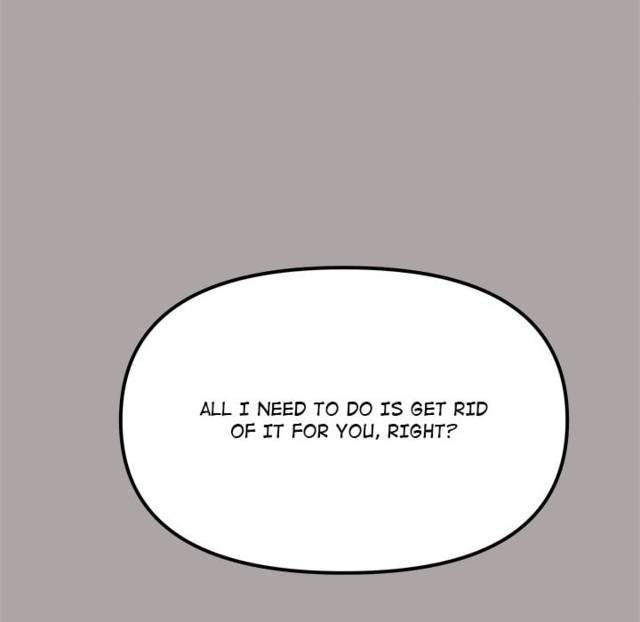 HOT  Stop Smoking Page 87 - MangaHe