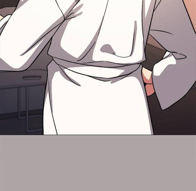 HOT  Stop Smoking Page 89 - MangaHe