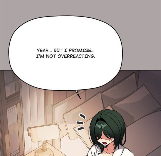 HOT  Stop Smoking Page 90 - MangaHe