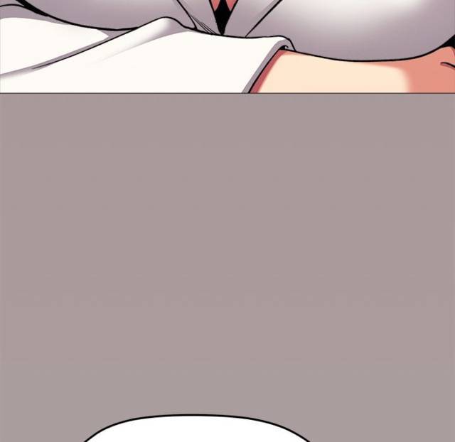 HOT  Stop Smoking Page 10 - MangaHe